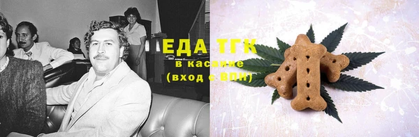 spice Дегтярск