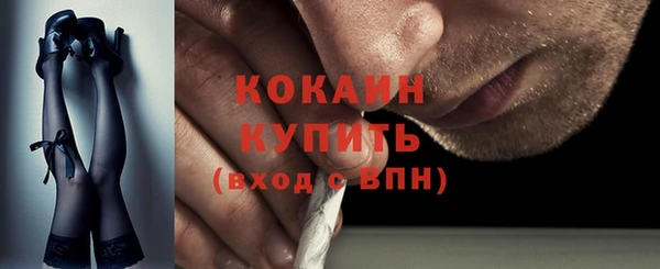 трава Лабытнанги