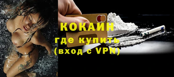 трава Лабытнанги