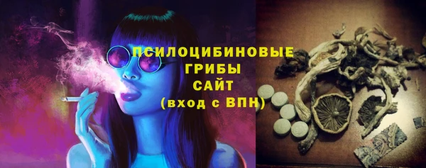 мдма Ладушкин