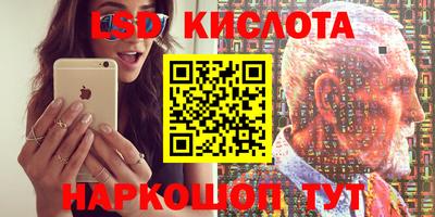 гашик Жуковский