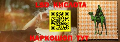 гашик Жуковский