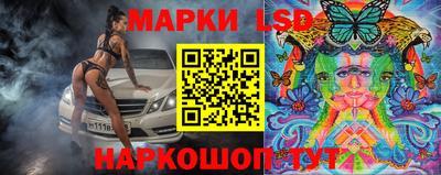гашик Жуковский