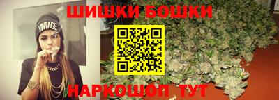 гашик Жуковский
