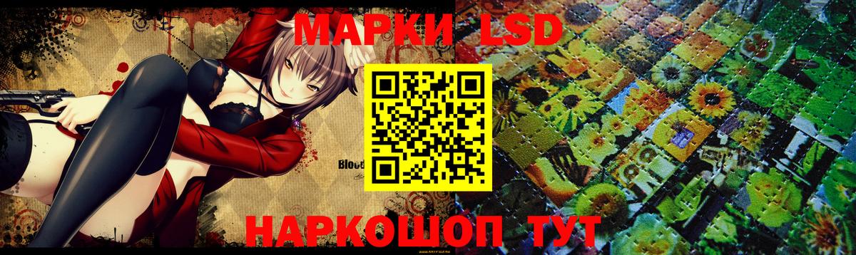 LSD-25 экстази ecstasy Лесной