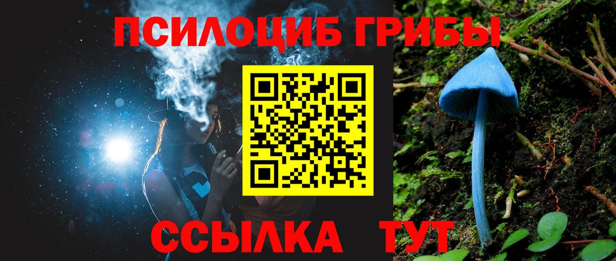 наркотики  Вход с VPN  Лесной  Галлюциногенные грибы мухоморы 